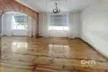 Property photo of 74 Mitchell Street Brunswick VIC 3056