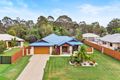 Property photo of 9 San Bromista Court Urangan QLD 4655