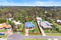 Property photo of 9 San Bromista Court Urangan QLD 4655