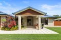 Property photo of 9 San Bromista Court Urangan QLD 4655