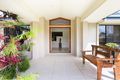 Property photo of 9 San Bromista Court Urangan QLD 4655