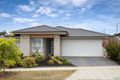 Property photo of 51 Meadowbrook Crescent Warragul VIC 3820