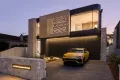 Property photo of 27A Pemberton Street Strathfield NSW 2135