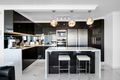 Property photo of 1511/70 Remembrance Drive Surfers Paradise QLD 4217