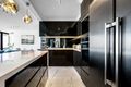Property photo of 1511/70 Remembrance Drive Surfers Paradise QLD 4217