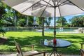 Property photo of 302/305-341 Coral Coast Drive Palm Cove QLD 4879