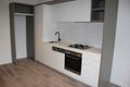 Property photo of 301/950 Swanston Street Carlton VIC 3053