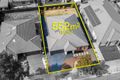 Property photo of 21 Moorhen Boulevard Williams Landing VIC 3027