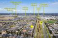 Property photo of 21 Moorhen Boulevard Williams Landing VIC 3027