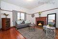 Property photo of 51 Mt Dandenong Road Croydon VIC 3136
