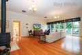 Property photo of 51 Mt Dandenong Road Croydon VIC 3136
