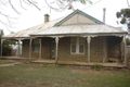 Property photo of 23 Cust Street Rainbow VIC 3424