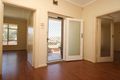Property photo of 118 Selth Street Albert Park SA 5014