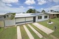 Property photo of 10 Peirson Street Millbank QLD 4670