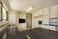 Property photo of 10 Peirson Street Millbank QLD 4670
