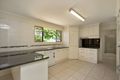 Property photo of 10 Peirson Street Millbank QLD 4670