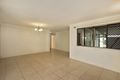 Property photo of 10 Peirson Street Millbank QLD 4670