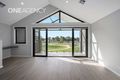 Property photo of 13 Dokic Way Baranduda VIC 3691