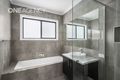 Property photo of 13 Dokic Way Baranduda VIC 3691