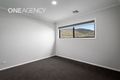 Property photo of 13 Dokic Way Baranduda VIC 3691
