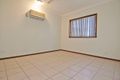 Property photo of 7 Milkwood Street Kununurra WA 6743