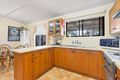 Property photo of 6 Baker Street Balaklava SA 5461