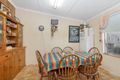 Property photo of 6 Baker Street Balaklava SA 5461