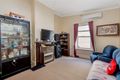 Property photo of 6 Baker Street Balaklava SA 5461