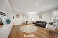 Property photo of 10 Greendale Road Bentleigh East VIC 3165