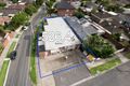 Property photo of 21 Norwood Drive Keilor East VIC 3033