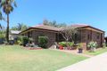 Property photo of 18 Tulloch Street East Branxton NSW 2335