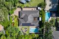 Property photo of 92C Golf Links Road Buderim QLD 4556