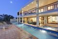 Property photo of 81 Kneale Street Holland Park West QLD 4121