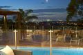 Property photo of 81 Kneale Street Holland Park West QLD 4121
