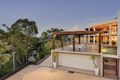 Property photo of 81 Kneale Street Holland Park West QLD 4121