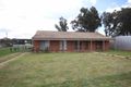 Property photo of 16 Nicholas Street The Rock NSW 2655