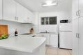 Property photo of 302/305-341 Coral Coast Drive Palm Cove QLD 4879