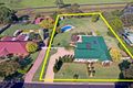 Property photo of 24 Haines Place Menangle NSW 2568