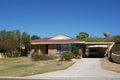 Property photo of 11 Plankton Place Heathridge WA 6027