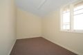 Property photo of 32 Cumming Street North Toowoomba QLD 4350