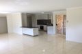 Property photo of 16 Daydream Court Kawungan QLD 4655