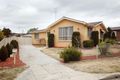 Property photo of 5 Kinsela Street Karabar NSW 2620