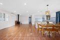 Property photo of 77 Canterbury Road Venus Bay VIC 3956