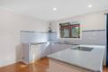 Property photo of 77 Canterbury Road Venus Bay VIC 3956