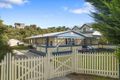 Property photo of 77 Canterbury Road Venus Bay VIC 3956