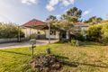 Property photo of 141 St Kilda Road Rivervale WA 6103