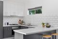 Property photo of 1/32 Loddon Avenue Reservoir VIC 3073