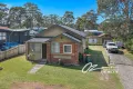 Property photo of 36 Killarney Road Erowal Bay NSW 2540