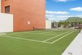 Property photo of 11/214-220 Princes Highway Fairy Meadow NSW 2519