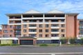 Property photo of 11/214-220 Princes Highway Fairy Meadow NSW 2519